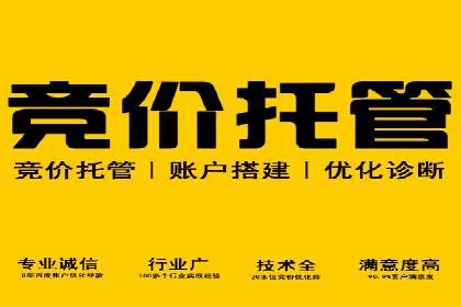 创新信息流广告优化策略，助力品牌增长案例